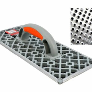 AWTOOLS TRINTUVĖ PUTŲ POLISTIROLUI SUSTIPRINTA 270mm TYTAN 3707