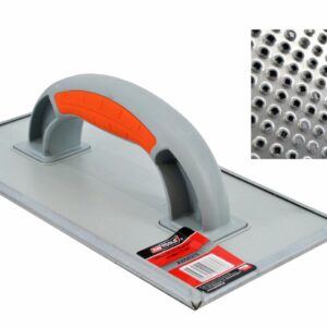 AWTOOLS TRINTUVĖ PUTŲ POLISTIROLUI 270mm TYTAN 3672