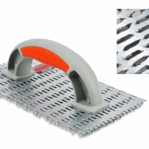 AWTOOLS TINKO/METALTYTAN LYGINIMO TARKOS 0147