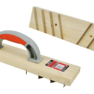 AWTOOLS TINKO/MEDIENOS LYGINIMO TARKOS DISKAS TYTAN 0148