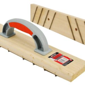 AWTOOLS TINKO/MEDIENOS LYGINIMO TARKOS LENTA SU DANTELIAIS/TITAN 0149