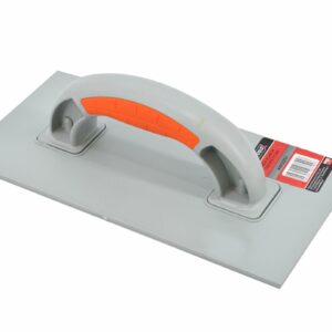 AWTOOLS PLASTIKINĖ GLAISTYKLĖ 130*270 TYTAN3671