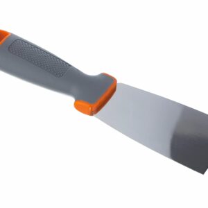 AWTOOLS ELASTIŠKA GLAISTYKLĖ 40mm BL 2240