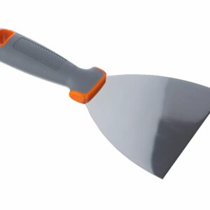 AWTOOLS ELASTIŠKA GLAISTYKLĖ 150mm BL 2215