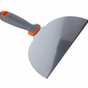 AWTOOLS ELASTIŠKA GLAISTYKLĖ 200mm BL 2220