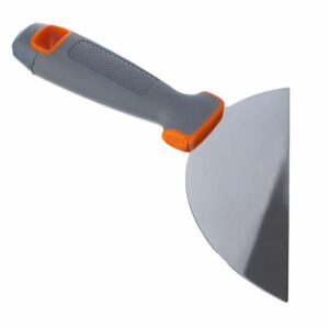 AWTOOLS SPECIALUS ĮSTRIŽAS GLAISTYKLĖS PEILIS BL 2222