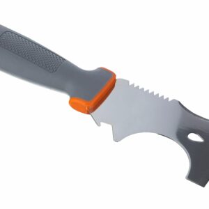 AWTOOLS SPECIALUS DAUGIAFUNKCIS GLAISTYKLĖ BL 2223