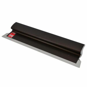 AWTOOLS ALIUMININĖ GLAISTYKLĖ TYTAN PROF. 600mm 4816BL
