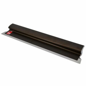 AWTOOLS ALIUMININĖ GLAISTYKLĖ TYTAN PROF. 800mm 4817BL
