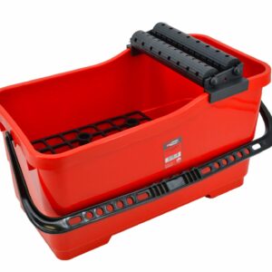 AWTOOLS GLAZŪRAVIMO RINKINYS 20L+TINKLELIS+RITINĖLIAI KG-2 - Image 1