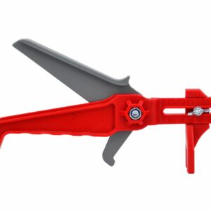 AWTOOLS REGULIUOJAMOS REIKMENYS PLEIŠTŲ MONTAVIMUI 240 mm - Image 1