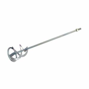 AWTOOLS MAIŠYKLĖ SKIEDINIUI M14 / 100 x 540mm