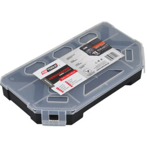 AWTOOLS ORGANIZERIUS MINI 243x142x40mm ...