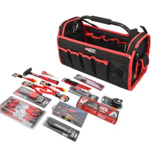 AWTOOLS RINKINYS MEISTRUI MAXI