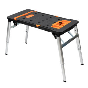 AWTOOLS SULANKSTOMAS DARBASTALIS 7in1