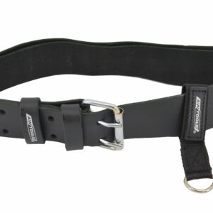 AWTOOLS ODINIS DIRŽAS 137cm BLACK LINE