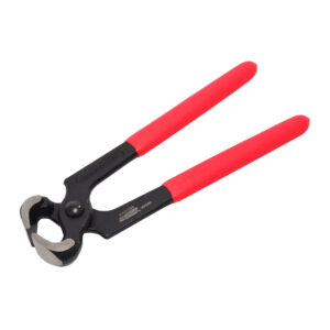AWTOOLS REPLĖS 200 mm