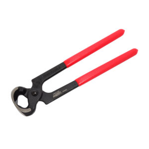 AWTOOLS REPLĖS 250 mm