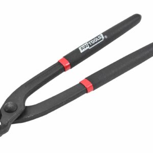 AWTOOLS TINKUOTOJO REIKMENYS 200mm