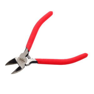 AWTOOLS ŠONINĖS REPLĖS GRŪDINTOS 125 mm