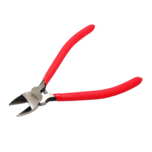 AWTOOLS ŠONINĖS REPLĖS GRŪDINTOS 150 mm