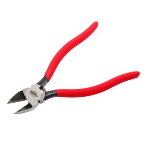 AWTOOLS ŠONINĖS REPLĖS GRŪDINTOS 175 mm