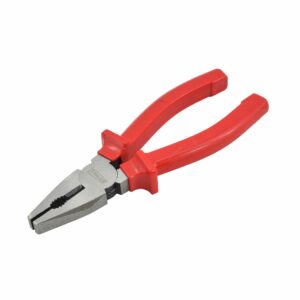 AWTOOLS REPLĖS UNIVERSALIOS 180mm