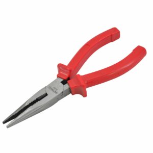 AWTOOLS SZCZYPCE AM.WYDŁUŻONE PROSTE 160mm