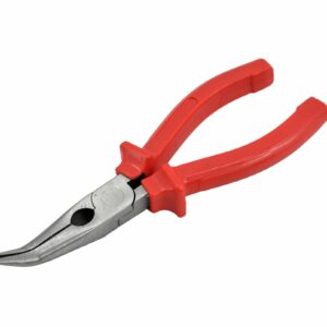 AWTOOLS REIKIAMOS LENKTOS ILGOS REIKIAMOS REIKIAMOS 200mm