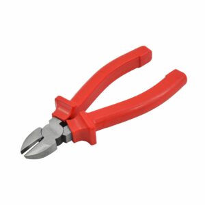 AWTOOLS ŠONINIO KIRPIMO REPLĖS 175 mm