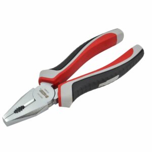 AWTOOLS UNIVERSALIOS REPLĖS 160mm