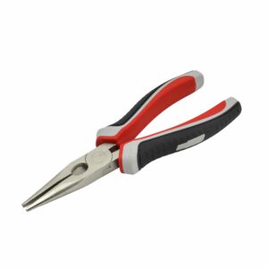 AWTOOLS ILGOS TIESIOS REPLĖS 200mm