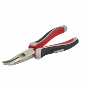 AWTOOLS ILGOS LENKTOS REPLĖS 200 mm