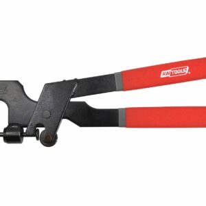 AWTOOLS REIKIAVIMO ĮRANKIS PROFILIAMS JUNGTI 300 mm
