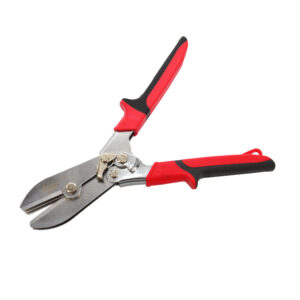 AWTOOLS VAMZDŽIŲ LENKIMO REIKMENYS 260mm