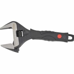 AWTOOLS SZWED / REGULIUOJAMAS RAKTAS PLATUS 35mm ILGIS 165mm