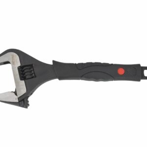 AWTOOLS SZWED / REGULIUOJAMAS RAKTAS PLATUS 40mm ILGIS 210mm