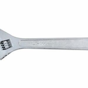 AWTOOLS REGULIUOJAMAS RAKTAS 300mm