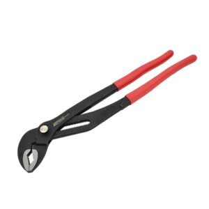 AWTOOLS REGULIUOJAMOS REPLĖS 250mm