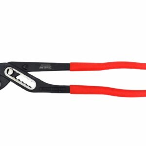 AWTOOLS REGULIUOJAMOS REPLĖS 250 mm
