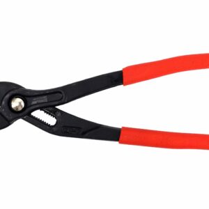 AWTOOLS REGULIUOJAMOS REPLĖS VERŽLĖMS 10-32mm PAPŪGOS