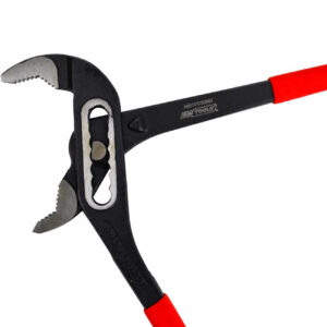AWTOOLS REGULIUOJAMOS REPLĖS 180 mm