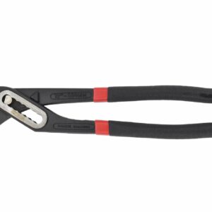 AWTOOLS REGULIUOJAMOS REPLĖS 10" / 250mm