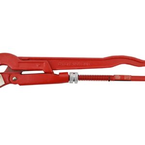 AWTOOLS ŠVEDIŠKAS VAMZDŽIŲ RAKTAS 1,5" 420mm