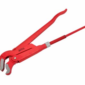 AWTOOLS RAKTAS VAMZDŽIAMS ŠVEDIŠKAS 1,5" (S) 45° BLACK LINE