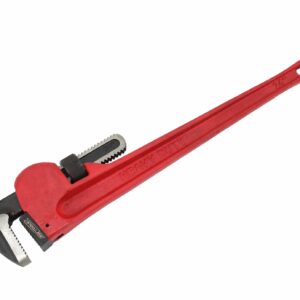 AWTOOLS STILLSON 10" / 250mm vamzdžių raktas