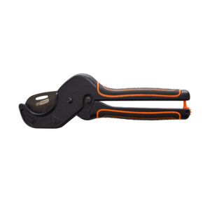 AWTOOLS PVC VAMZDŽIŲ PJOVIKLIS IKI 35mm PTFE