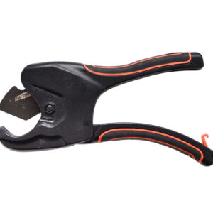 AWTOOLS PVC vamzdžių žirklės iki 42mm PTFE