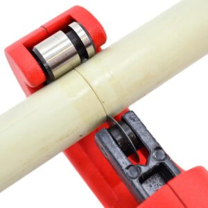 AWTOOLS VAMZDŽIŲ PJOVIKLIS GREITO REGULIAVIMO 3-32mm