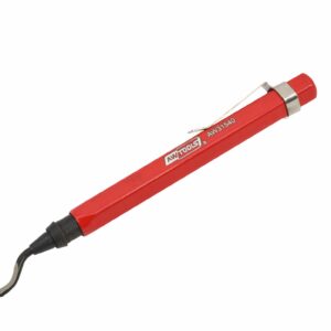 AWTOOLS GRATUOKLIS 12mm - Image 1